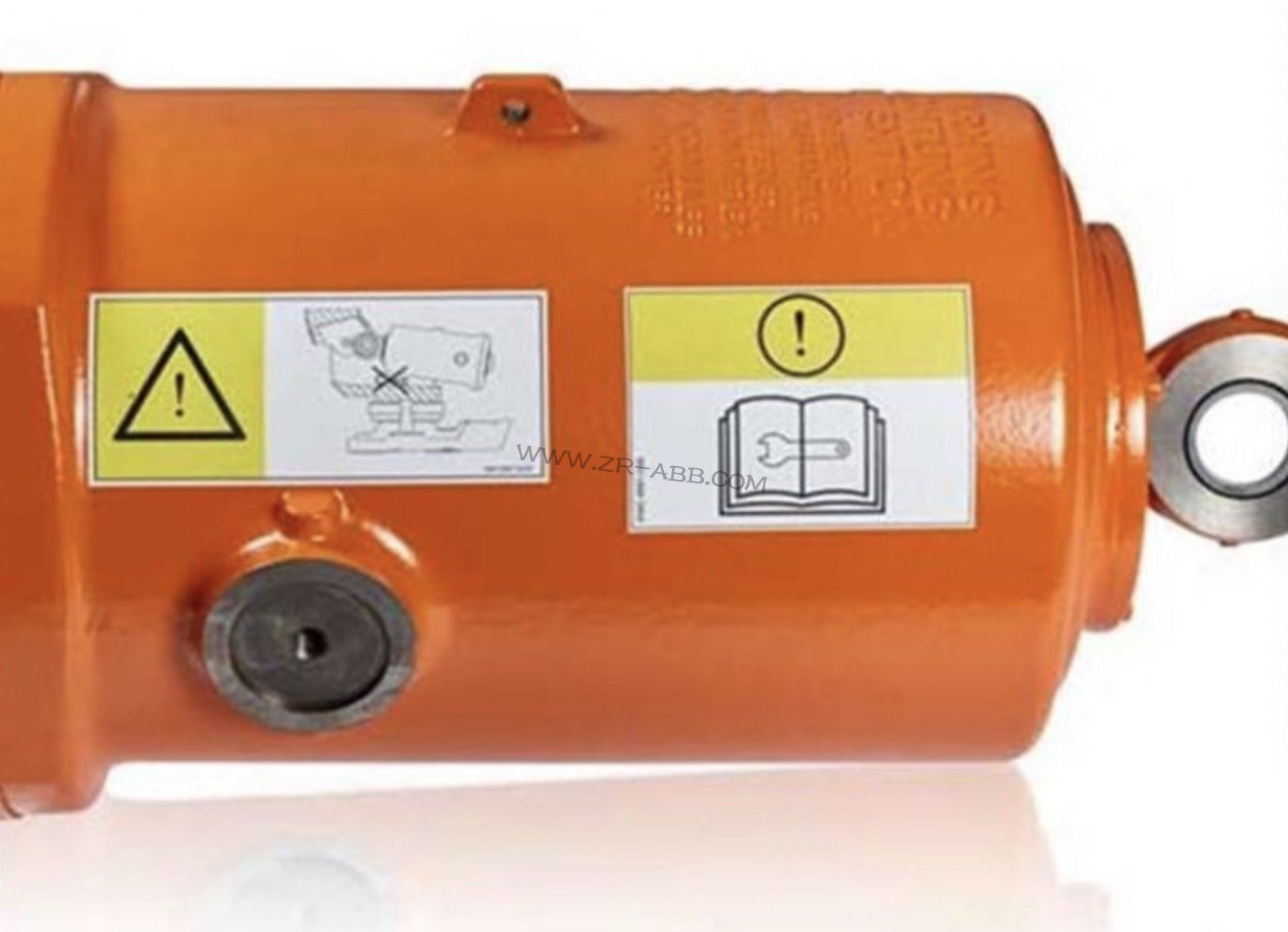 �S�ޣ�ABB�C(j��)����IRB6700ƽ��םB�ͣ�©����ô�k