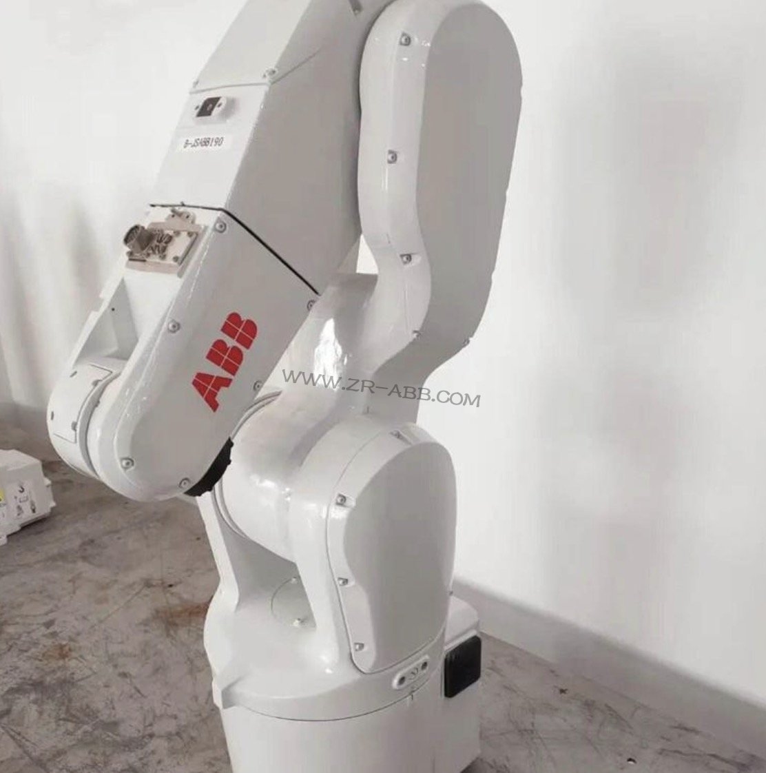 ABB���\�C(j��)����IRB1200ƽ��ך≺������ô�S��