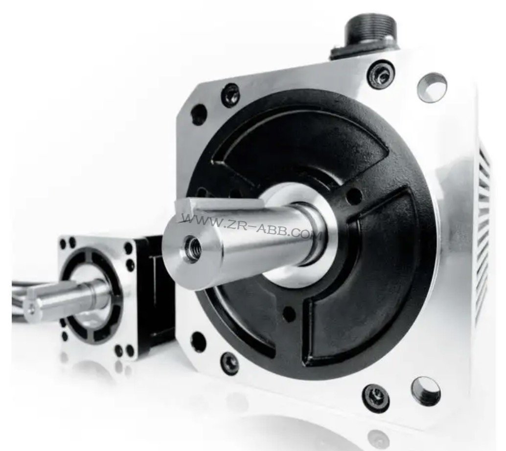 ABB�C(j��)е��3HAC17484-6늙C(j��)�S�޷����w�{