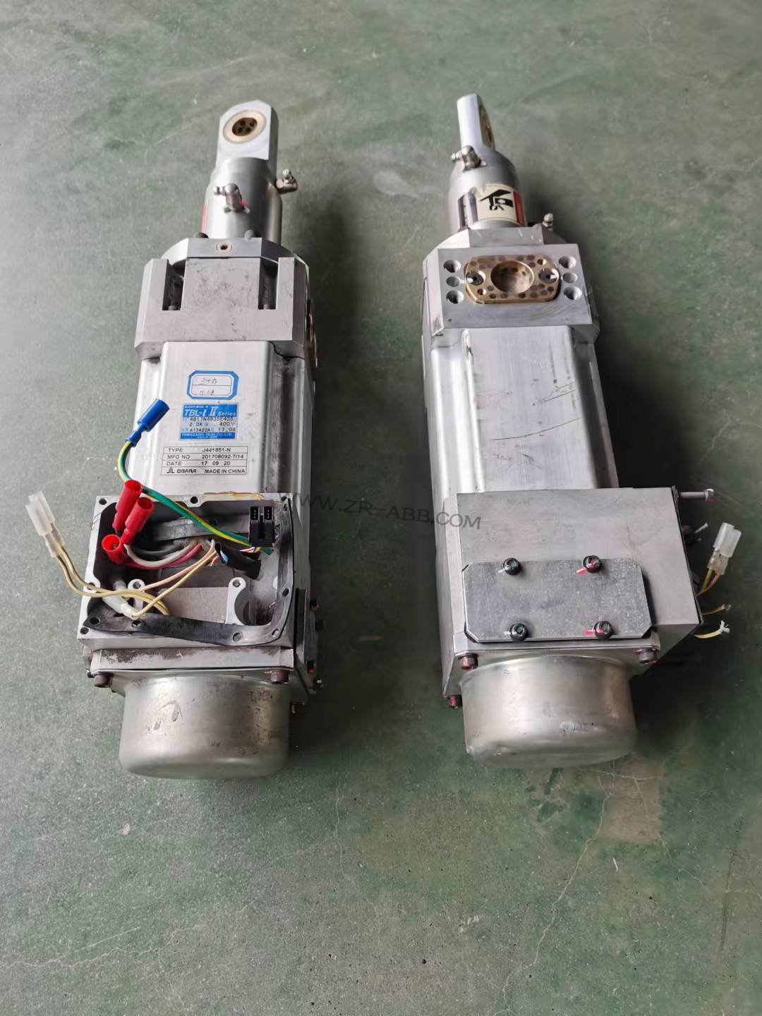 ABB�C(j��)���˺��Q�ŷ��R�_(d��)���ϾS�޷������E�w�{