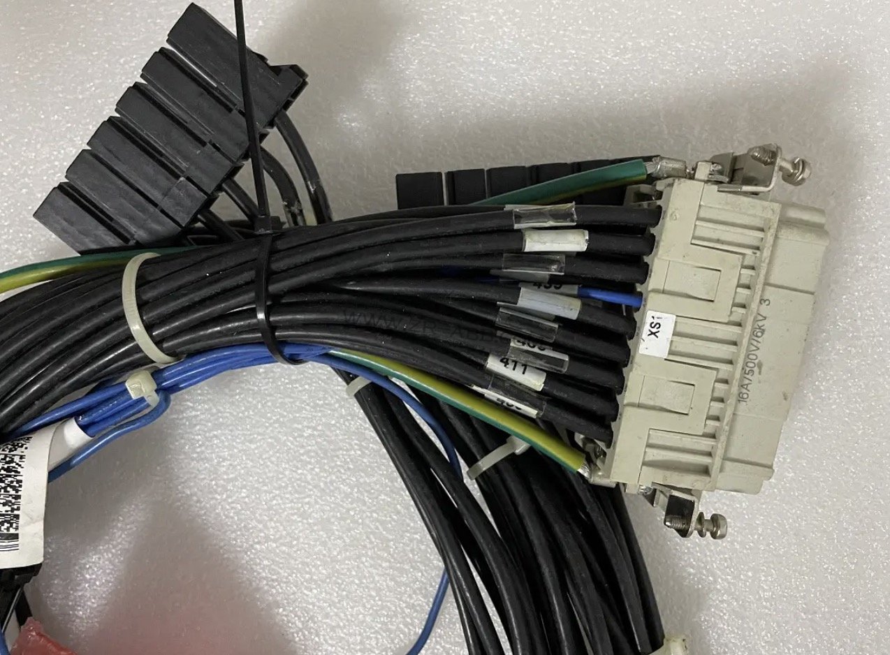 ABB�C(j��)����IRB6640���|�S�޹��Ͻ�Q����