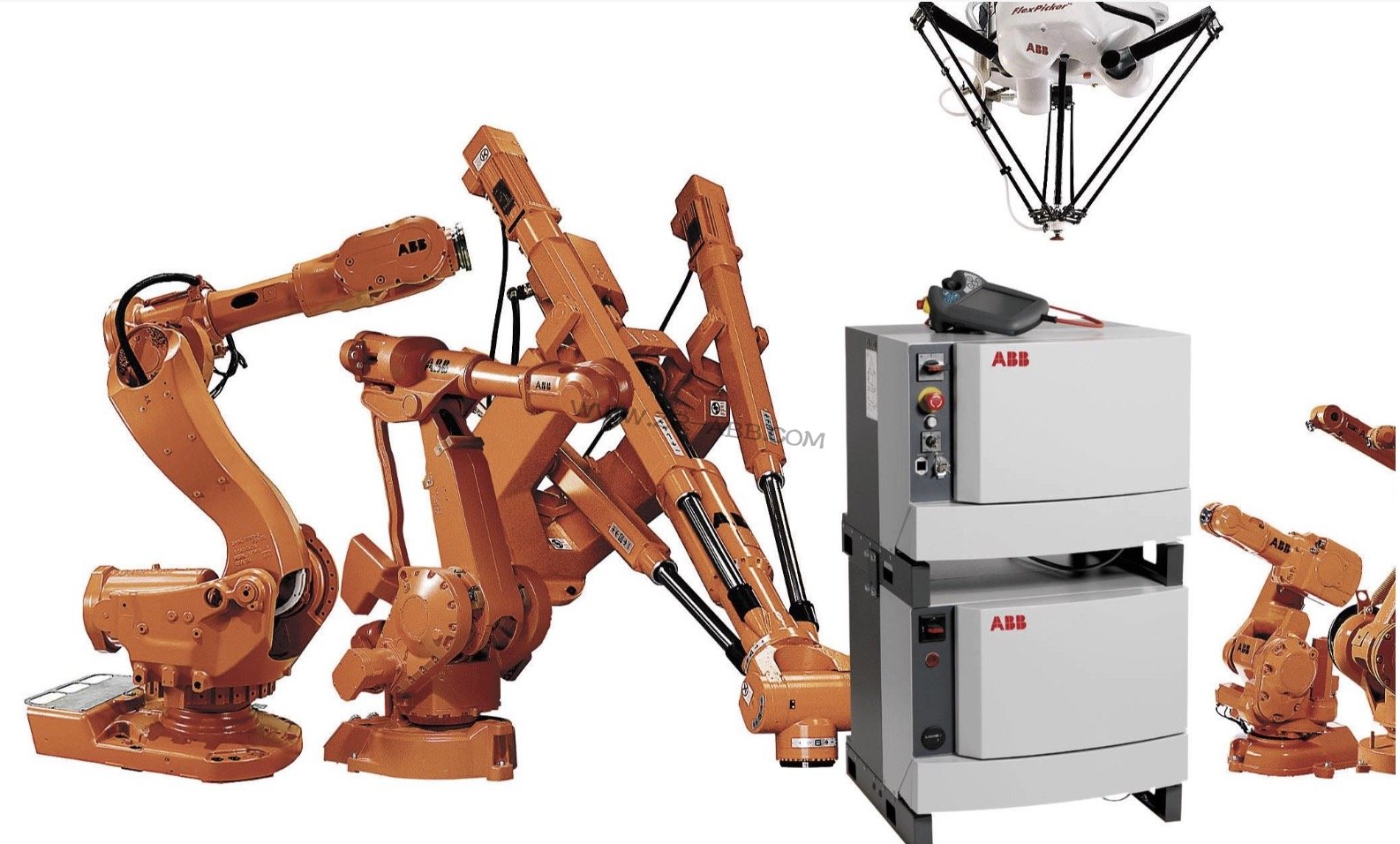 ABB���I(y��)�C���˿�����S�޹��Ϸ���