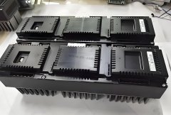 ABB���\(y��n)�C(j��)е��3HAC14550-2�(q��)��(d��ng)���S�޷������ӻ�