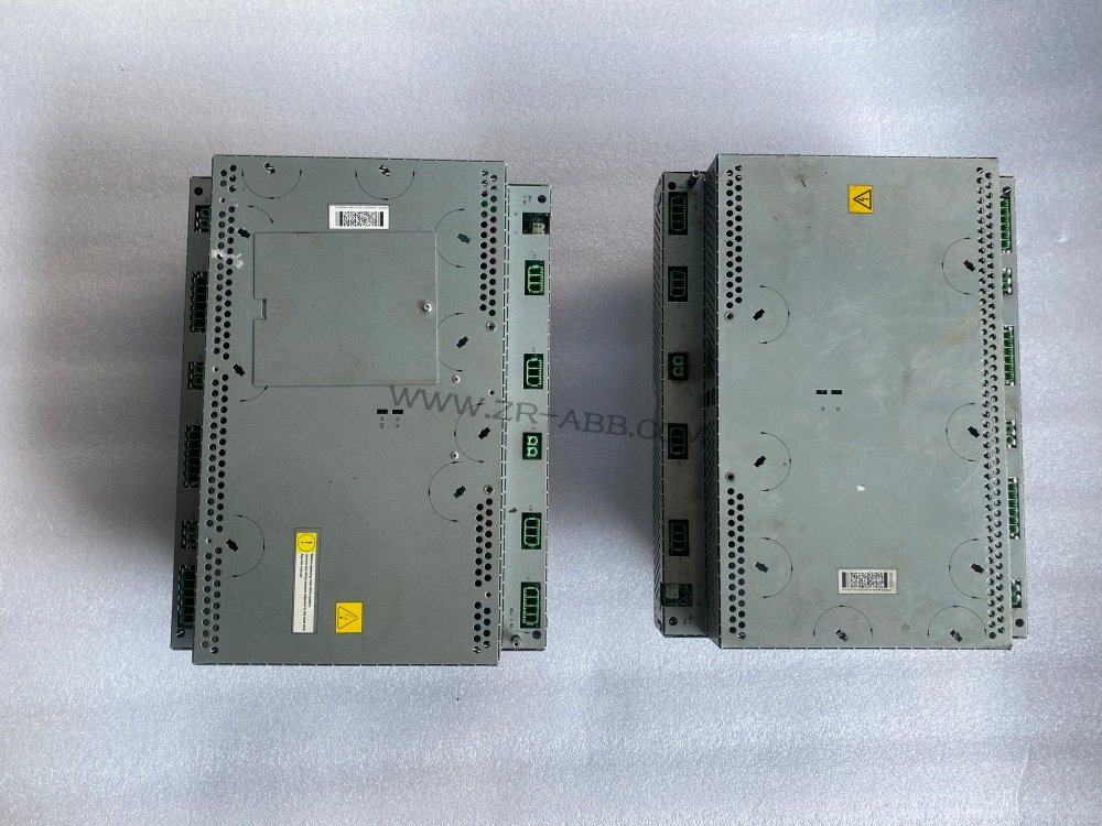 ABB�C(j��)����DSQC663�(q��)��(d��ng)���S��Ԕ��