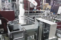 ABB���\�C(j��)е��IRB4600�S�޻�������