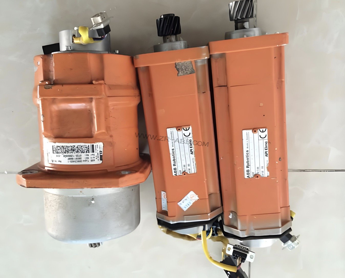 ABB�Cе��3HAC058887-002�ŷ�늙C���S�S�ޑ�(y��ng)����ʩ