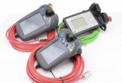 ABB�C(j��)����ʾ�����S��