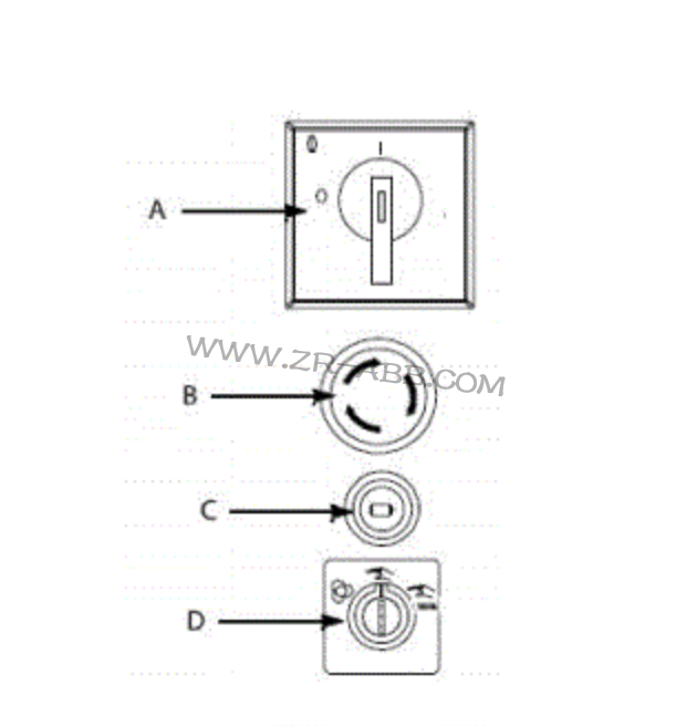 ABB�C���˿��ƹ�S��