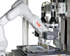 ABB�C(j��)���˱��B(y��ng)��Ч�ֿɿ�