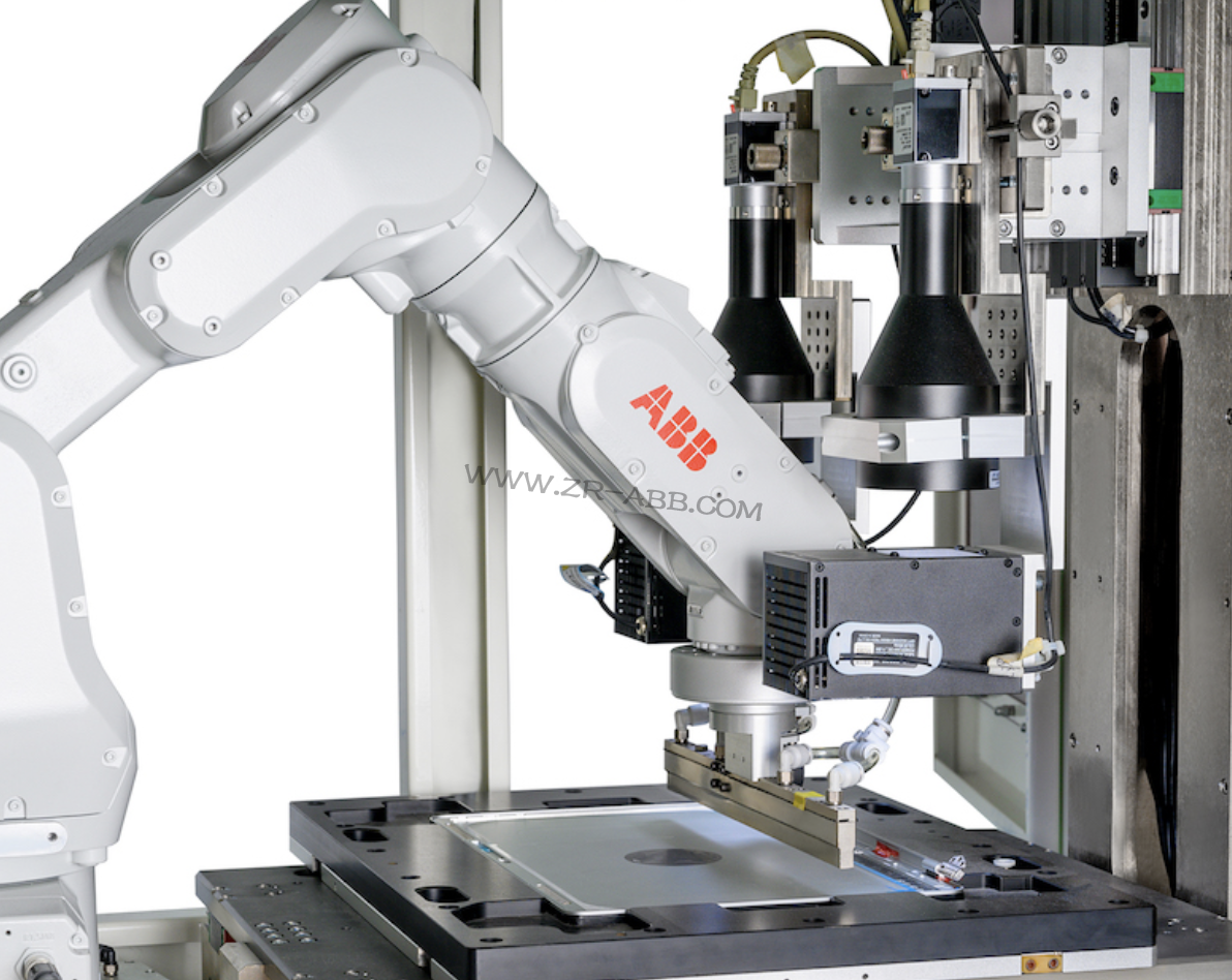 ABB�C(j��)���˱��B(y��ng)��Ч�ֿɿ�