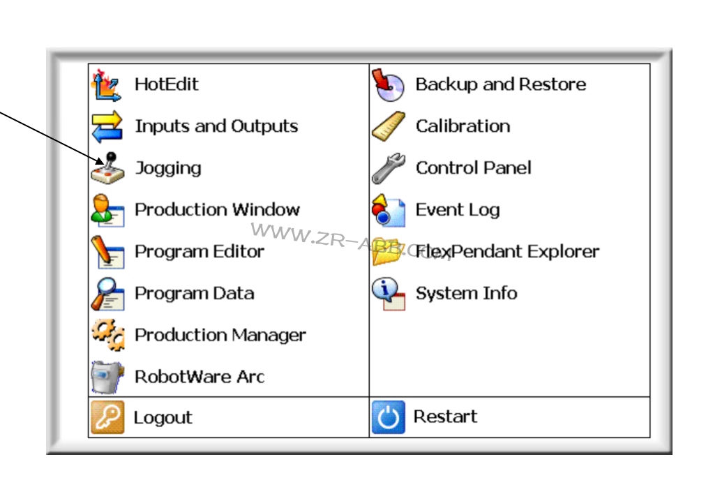 ABB�C(j��)���˾S��3HNE00442-1ʾ����