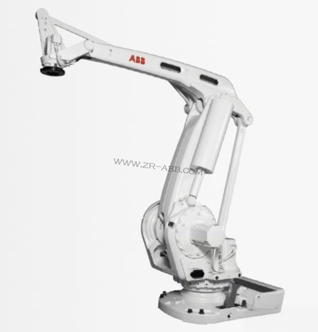 ABB�C(j��)���˾S���\(y��n)�D(zhu��n)�r(sh��)���F(xi��n)��푻��(d��ng)