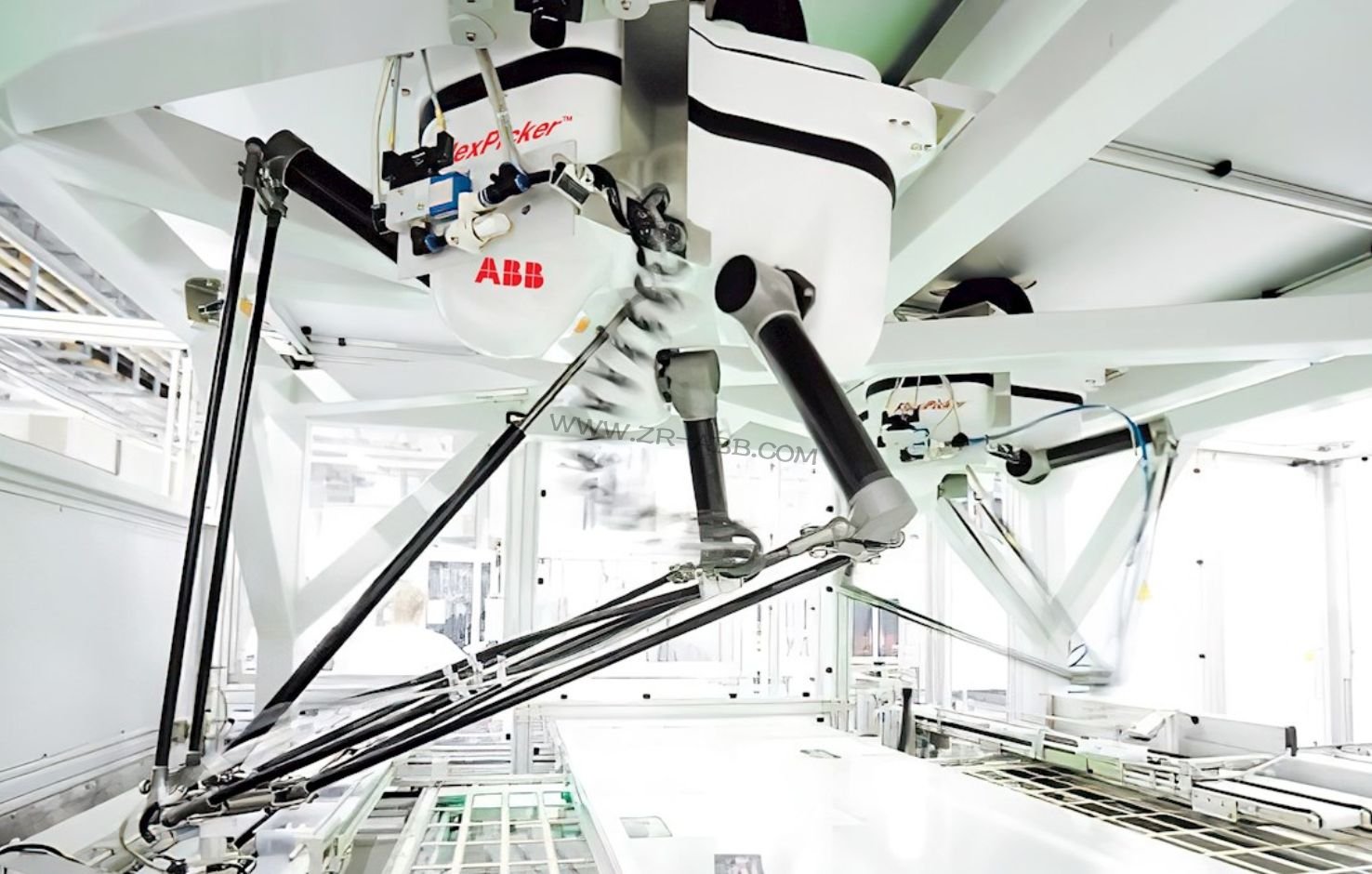 ABB��(li��n)�C(j��)���˾S�޿��ƹ��Ԕ��(x��)�^��