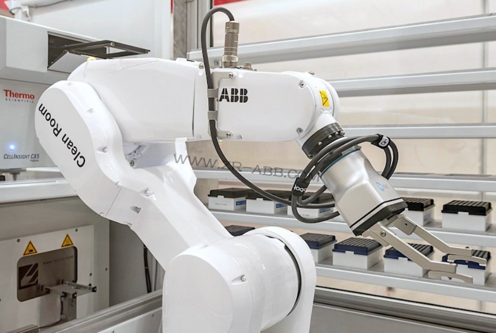 ABB�C���˾S�ވ󾯴��a50050