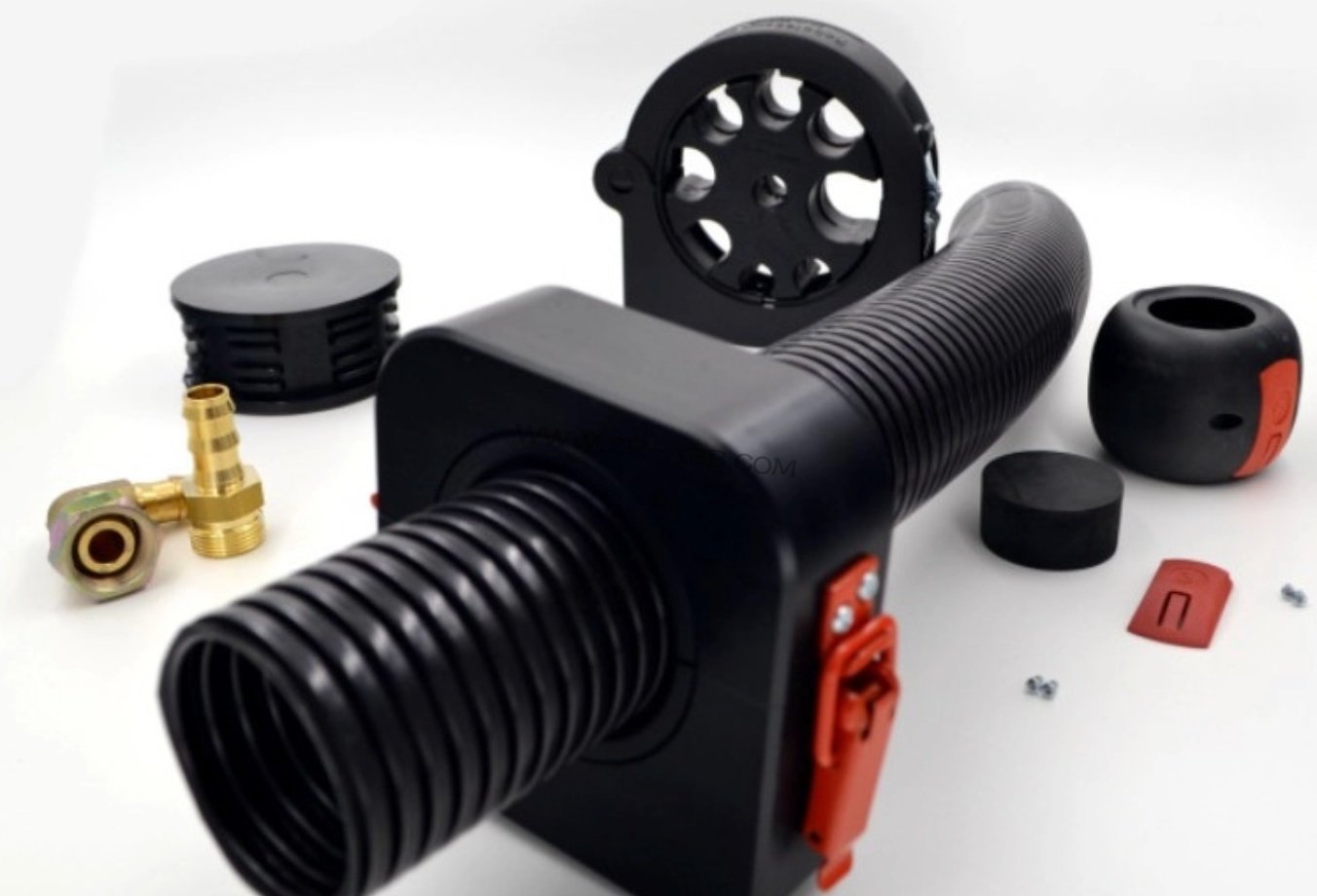 ABB IRB6700�C(j��)���˾S�޾��|�ܾ���