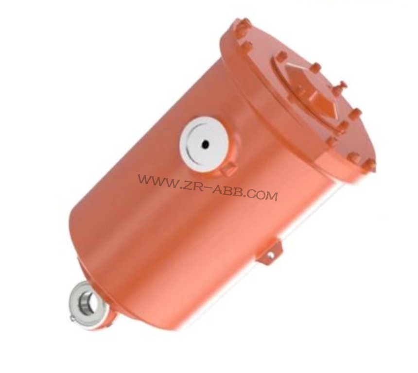 ABB�C����ƽ���3HAC026269-003й©�S��