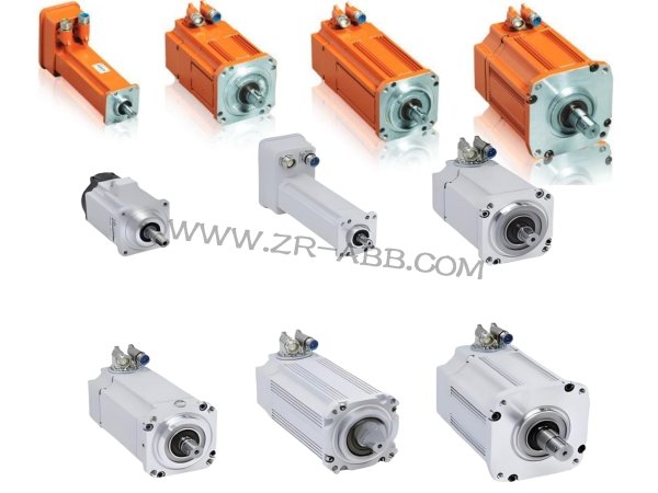 ABB�C(j��)����3HAC027514-009늙C(j��)�^(gu��)�d�S��