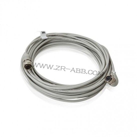 ABB�C����3HAC046287-001���|���|�����S��