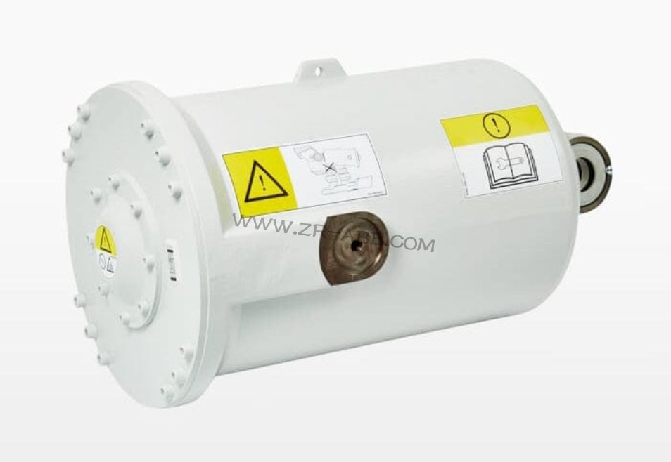 ABB IRB7600�C(j��)����ƽ��������^��S�޼���