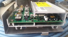 ABB���I(y��)�Cе��SMB��S��׌�����