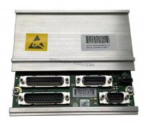 ABB���I(y��)�C����SMB��S�޷����ϼ�