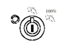 ABB�C����M2000��ģ�K3HAB8101-10����ģʽ