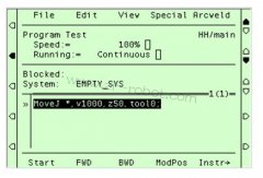 ABB�C(j��)���˾S�޳���ָ���\(y��n)��