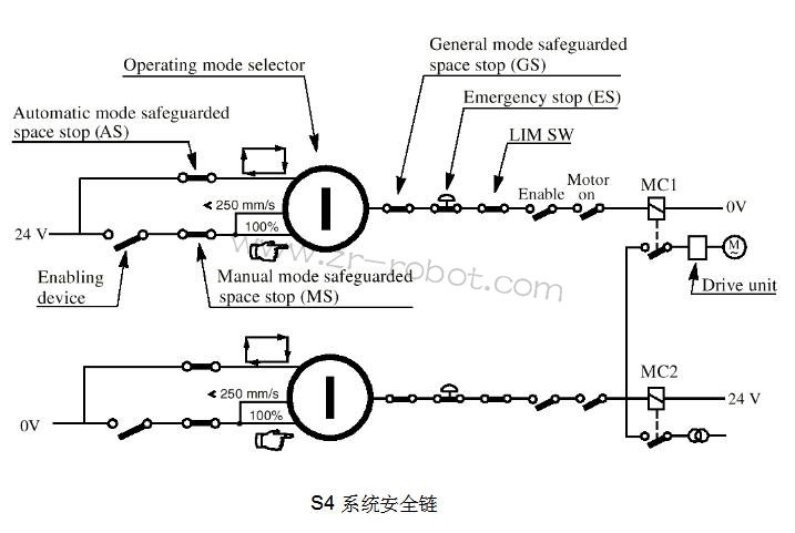 ABB�C(j��)���˱��w�S�ޙz��
