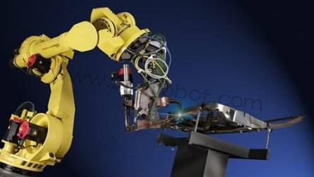 ���I(y��)�C(j��)�����Ј�����Ҫ̤���µ�����