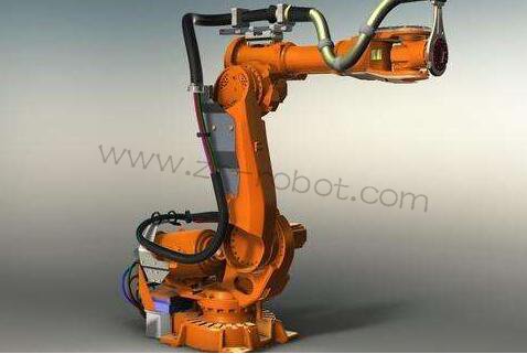 ���I(y��)�C(j��)����ABB֮��(zh��ng)������Դ��δ��(l��i)���c(di��n)