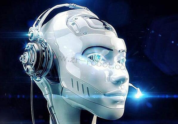 ABBּ�ڰ��ՙC(j��)������(sh��)�F(xi��n)�L��ӯ�����L