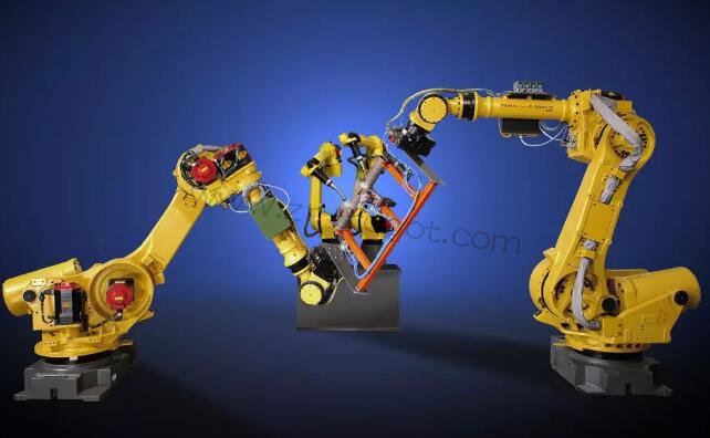 ���I(y��)�C���˵ĺڿƼ����g���I���繤�I(y��)