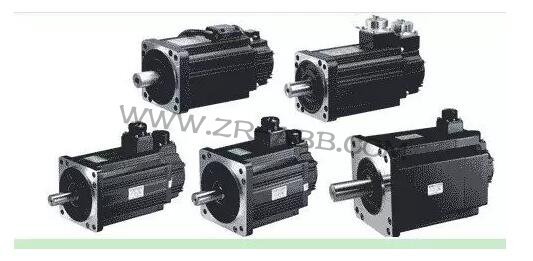 ���I(y��)�C(j��)���˿���ϵ�y(t��ng)�ĽM��