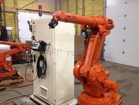 ABB:δ��(l��i)�Ї�(gu��)��(du��)�C(j��)�������ƿ�i���˲�