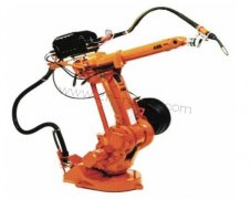 ABB工業(yè)機(jī)器人出現(xiàn)的故障及維修方法