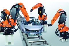 ABB��Ϳ�C���˵����c��B