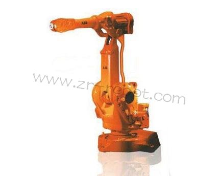 ABB�C(j��)����IRB6600/6650�S�o(h��)���B(y��ng)����