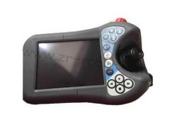 ABB�C(j��)����S4��IRC5ʾ������Ҋ����