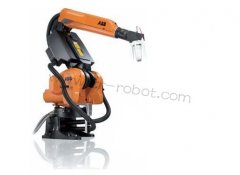 ���I(y��)�C���˱��B(y��ng)��ABB�C���˳�Ҏ(gu��)�ı��B(y��ng)����