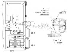 ���I(y��)�C���˱��B(y��ng)���ճ�����