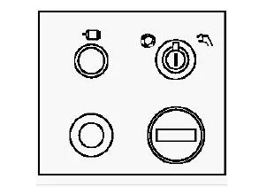 ABBʾ�����S��-�C����ʾ�̾���