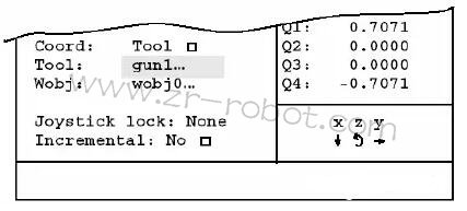 ABB�C���˾S�����քӲ����C����