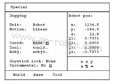 ABB�C���˾S�����քӲ����C����