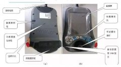 ABB���I(y��)�C����ʾ��������Ҫ�M�ɼ��O(sh��)�÷���