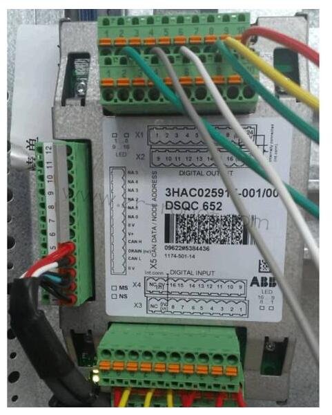 ABB�C(j��)���˵İ��b�{(di��o)ԇ��13��(g��)���E