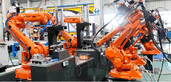 ���I(y��)�C(j��)���ˮa(ch��n)�I(y��)朱P�c(di��n)