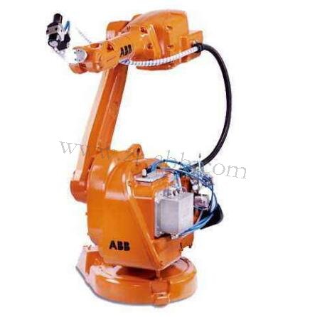 �C�����w�S��ABB�C����IRB120���w