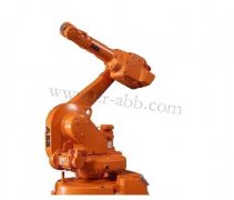 ABB�C(j��)е��IRB 4400���еă�(y��u)�c(di��n)