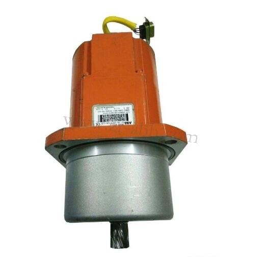 ABB�C(j��)���˸��Q3HAC3697-1늙C(j��)�^(gu��)�̼�ע�����(xi��ng)