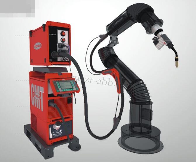 Fronius����˹���C(j��)�S�޺Ͱ��b���C(j��)�İ�ȫ��ʩ